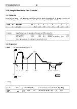 Preview for 24 page of Efka AB286A5400 Instruction Manual