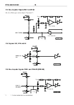 Preview for 30 page of Efka AB286A5400 Instruction Manual