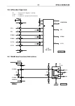 Preview for 31 page of Efka AB286A5400 Instruction Manual