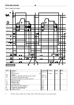 Preview for 40 page of Efka AB320A5200 Manual