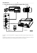 Preview for 10 page of Efka euramot AB60D1472 Manual