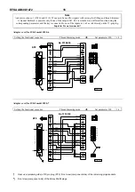 Preview for 14 page of Efka euramot AB60D1472 Manual