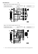 Preview for 22 page of Efka euramot AB60D1472 Manual