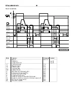 Preview for 26 page of Efka euramot AB60D1472 Manual