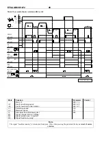 Preview for 46 page of Efka euramot AB60D1472 Manual