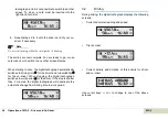 Предварительный просмотр 26 страницы Efkon EFAS User Manual