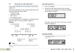 Предварительный просмотр 33 страницы Efkon EFAS User Manual