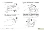 Предварительный просмотр 46 страницы Efkon EFAS User Manual