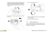 Предварительный просмотр 47 страницы Efkon EFAS User Manual