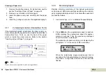 Предварительный просмотр 48 страницы Efkon EFAS User Manual