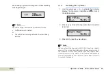 Предварительный просмотр 49 страницы Efkon EFAS User Manual