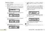 Предварительный просмотр 57 страницы Efkon EFAS User Manual