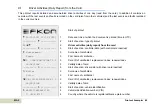 Предварительный просмотр 85 страницы Efkon EFAS User Manual