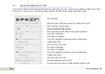 Предварительный просмотр 93 страницы Efkon EFAS User Manual