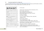 Предварительный просмотр 97 страницы Efkon EFAS User Manual