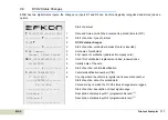 Предварительный просмотр 111 страницы Efkon EFAS User Manual