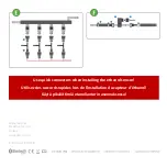 Предварительный просмотр 3 страницы eFlexFuel E85 Quick Manual, Installation And User Manual