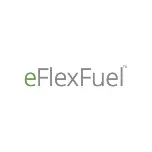 Предварительный просмотр 32 страницы eFlexFuel E85 Quick Manual, Installation And User Manual