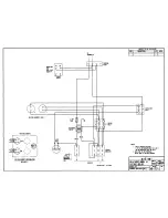 Предварительный просмотр 8 страницы EFM Heating Elec-T-Therm EB4-10 Installation And Maintenance Manual