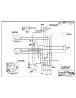 Предварительный просмотр 9 страницы EFM Heating Elec-T-Therm EB4-10 Installation And Maintenance Manual