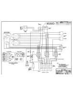 Предварительный просмотр 10 страницы EFM Heating Elec-T-Therm EB4-10 Installation And Maintenance Manual