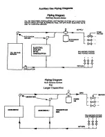 Предварительный просмотр 13 страницы EFM Heating Elec-T-Therm EB4-10 Installation And Maintenance Manual