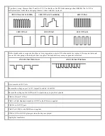 Preview for 10 page of EFM Synthesizers EFM Mad Mouse Pro Assembly And Setup Manual