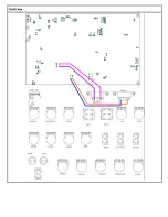 Preview for 13 page of EFM Synthesizers EFM Mad Mouse Pro Assembly And Setup Manual