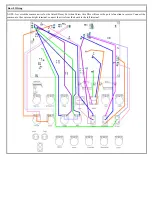 Preview for 15 page of EFM Synthesizers EFM Mad Mouse Pro Assembly And Setup Manual