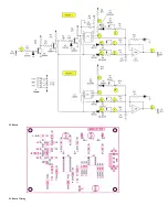 Preview for 2 page of EFM DEG 2a Manual