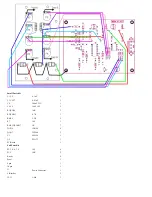 Preview for 3 page of EFM DEG 2a Manual