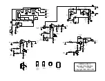 Предварительный просмотр 7 страницы EFM KBD 2e Manual