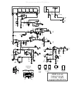 Preview for 6 page of EFM KBD2e Quick Start Manual