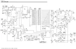 Preview for 2 page of EFM Sequencer 2 Manual