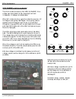 EFM VCADSR - 3510 Manual предпросмотр