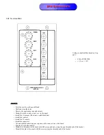 EFM VCF 7b Schematics предпросмотр