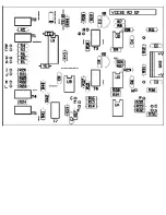 Предварительный просмотр 5 страницы EFM VCO 3D Manual