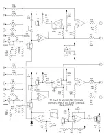 Предварительный просмотр 6 страницы EFM VCO 3D Manual