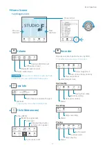 Preview for 13 page of EFNOTE EFD3-STDSET Quick Start Manual