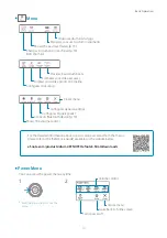 Preview for 14 page of EFNOTE EFD3-STDSET Quick Start Manual