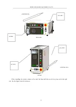 Предварительный просмотр 26 страницы EFORT EC2-S Operation And Maintenance Manual