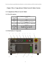 Предварительный просмотр 33 страницы EFORT EC2-S Operation And Maintenance Manual