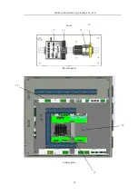 Предварительный просмотр 34 страницы EFORT EC2-S Operation And Maintenance Manual