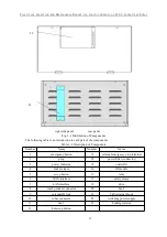 Предварительный просмотр 35 страницы EFORT EC2-S Operation And Maintenance Manual