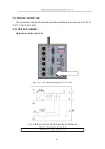 Предварительный просмотр 36 страницы EFORT EC2-S Operation And Maintenance Manual