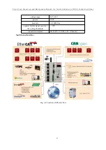 Предварительный просмотр 37 страницы EFORT EC2-S Operation And Maintenance Manual