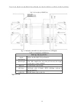 Предварительный просмотр 39 страницы EFORT EC2-S Operation And Maintenance Manual