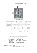 Предварительный просмотр 40 страницы EFORT EC2-S Operation And Maintenance Manual