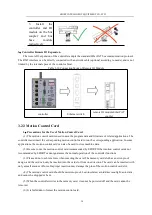 Предварительный просмотр 44 страницы EFORT EC2-S Operation And Maintenance Manual