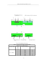 Предварительный просмотр 48 страницы EFORT EC2-S Operation And Maintenance Manual